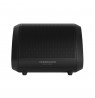 Vonmählen Air Beats Mini Mono portable speaker Black