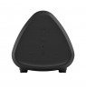 Vonmählen Air Beats Mini Mono portable speaker Black