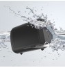 Vonmählen Air Beats Mini Mono portable speaker Black