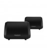 Vonmählen Air Beats Mini Mono portable speaker Black