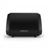 Vonmählen Air Beats Mini Mono portable speaker Black
