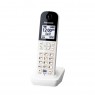 KX-HNH100FXW Panasonic Sumanių namų DECT telefonas