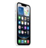 Apple MD3P4ZM/A mobile phone case 15.5 cm (6.1") Cover White
