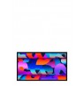 Apple Studio Display Nanotexture glass Vesa mount adapter - flat screen - 27 inches