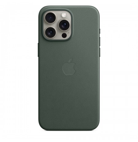 Apple MT503ZM/A mobile phone case 17 cm (6.7") Cover Green
