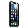 Apple MD3N4ZM/A mobile phone case 15.5 cm (6.1") Cover Black