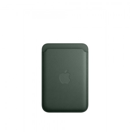 Apple MT273ZM/A mobile phone case accessory