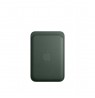 Apple MT273ZM/A mobile phone case accessory