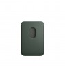 Apple MT273ZM/A mobile phone case accessory