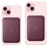 Apple MT273ZM/A mobile phone case accessory