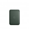 Apple MT273ZM/A mobile phone case accessory