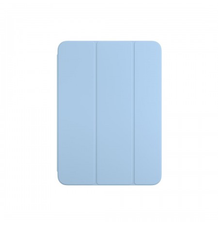 Apple Smart Folio for iPad (10th generation) - Sky