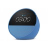 Amazon Echo Spot