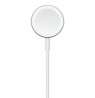 Apple MW6A3ZM/A mobile device charger Headphones, Smartwatch White USB Indoor