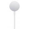 Apple MW6A3ZM/A mobile device charger Headphones, Smartwatch White USB Indoor