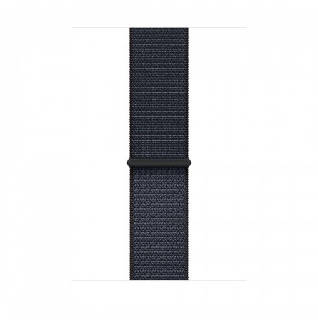 Apple 46mm Ink Sport Loop