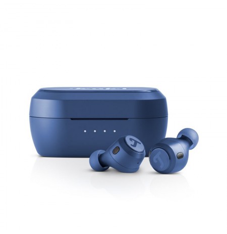 Teufel REAL blue TWS 3 Headset Wireless In-ear Calls/Music Bluetooth