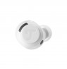 Teufel REAL BLUE TWS 3 Headset Wireless In-ear Calls/Music Bluetooth White