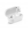 Teufel REAL BLUE TWS 3 Headset Wireless In-ear Calls/Music Bluetooth White