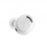 Teufel REAL BLUE TWS 3 Headset Wireless In-ear Calls/Music Bluetooth White