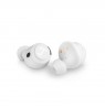 Teufel REAL BLUE TWS 3 Headset Wireless In-ear Calls/Music Bluetooth White