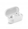 Teufel REAL BLUE TWS 3 Headset Wireless In-ear Calls/Music Bluetooth White