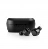 Teufel REAL BLUE TWS 3 Headset Wireless In-ear Calls/Music Bluetooth Black