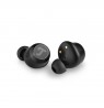 Teufel REAL BLUE TWS 3 Headset Wireless In-ear Calls/Music Bluetooth Black