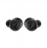 Teufel REAL BLUE TWS 3 Headset Wireless In-ear Calls/Music Bluetooth Black