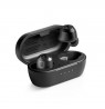 Teufel REAL BLUE TWS 3 Headset Wireless In-ear Calls/Music Bluetooth Black