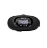 Sena 5RLITE-01D Dual Motorcycle Intercom Bluetooth 5.1 700m Black