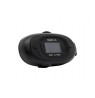 Sena 5RLITE-01D Dual Motorcycle Intercom Bluetooth 5.1 700m Black