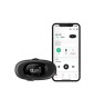 Sena 5RLITE-01D Dual Motorcycle Intercom Bluetooth 5.1 700m Black