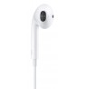 Apple EarPods (USB-C) Headset Wired In-ear Calls/Music USB Type-C White