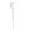 Apple EarPods (USB-C) Headset Wired In-ear Calls/Music USB Type-C White