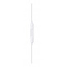 Apple EarPods (USB-C) Headset Wired In-ear Calls/Music USB Type-C White