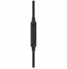 Belkin SoundForm Headset Wired In-ear Music/Everyday USB Type-C Black