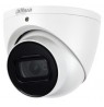 HDCVI Camera Dahua HAC-HDW2802T-A-0280B-S2-DIP