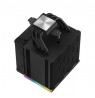 Cooling DeepCool AK500 DIGITAL PRO (R-AK500-BKAPMN-G)