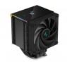Cooling DeepCool AK500 DIGITAL PRO (R-AK500-BKAPMN-G)