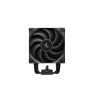 Cooling DeepCool AK500 DIGITAL PRO (R-AK500-BKAPMN-G)