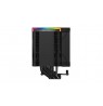 Cooling DeepCool AK500 DIGITAL PRO (R-AK500-BKAPMN-G)