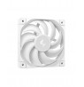 Cooling DeepCool AK500 DIGITAL PRO WH (R-AK500-WHAPMN-G)