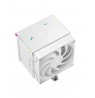 Cooling DeepCool AK500 DIGITAL PRO WH (R-AK500-WHAPMN-G)