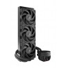 ARCTIC Liquid Freezer III Pro 360 - Multi Compatible All-in-One CPU Water Cooler