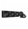 ARCTIC Liquid Freezer III Pro 360 - Multi Compatible All-in-One CPU Water Cooler