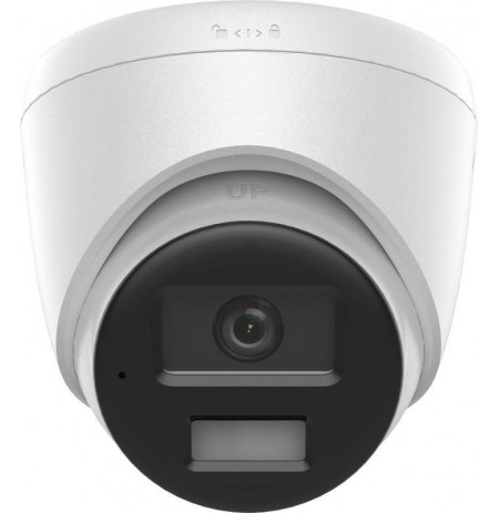 IP Camera Hikvision model DS-2CD1343G2-LIUF/SL 2.8mm Poland