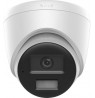 IP Camera Hikvision model DS-2CD1343G2-LIUF/SL 2.8mm Poland