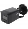 IP Camera Dahua IPC-HFW1839TC-A-IL-0280B Black