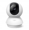 TP-Link TC71 security camera Dome IP security camera Indoor 2304 x 1296 pixels Desk